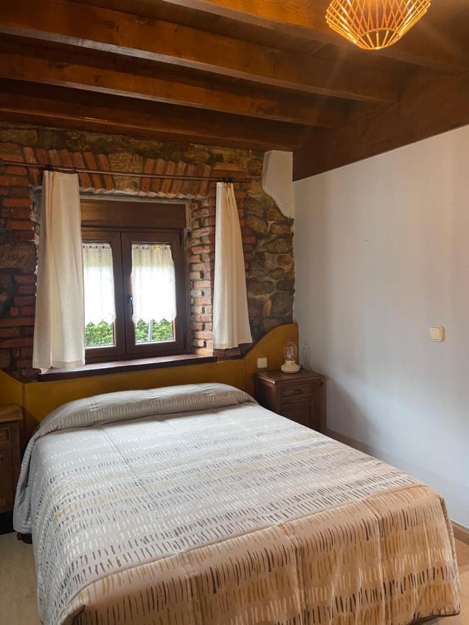 Guest house La Llosa De Viveda - Adults Only