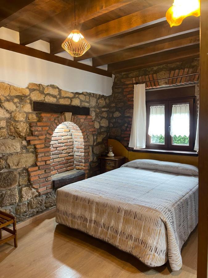 Guest house La Llosa De Viveda - Adults Only 3*