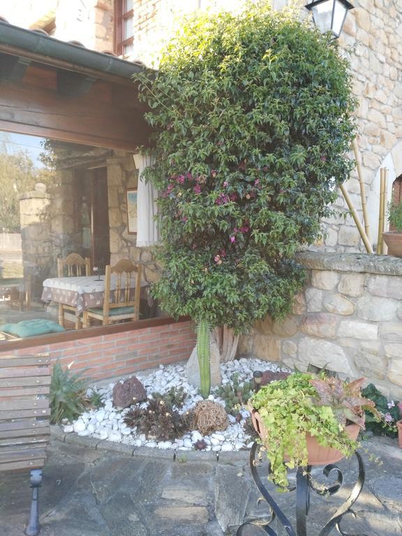 Guest house La Llosa De Viveda - Adults Only 3*